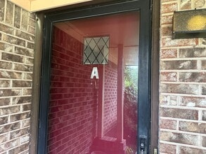 2109 Quail Run in McKinney, TX - Foto de edificio - Building Photo