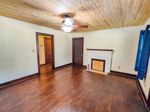 3204 Ray Owens Rd in Appling, GA - Building Photo - Building Photo