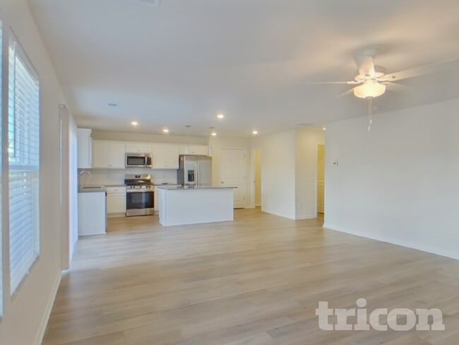 356 Prosperity Ln in Moore, SC - Building Photo - Building Photo