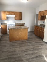 263 Martin St in Hartford, CT - Building Photo