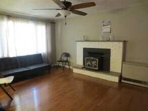 823 Jennifer Ln in Endicott, NY - Building Photo - Building Photo