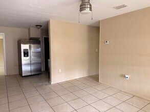 1604 Zephyr Ave in Fort Pierce, FL - Building Photo - Building Photo