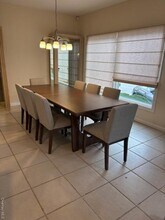 54 Matlock St in Lido Beach, NY - Building Photo - Building Photo