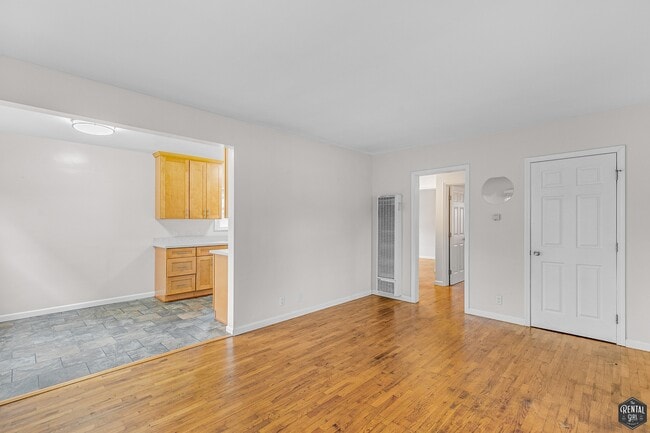 property at 12021 Louise Ave