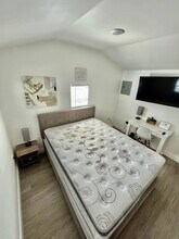 5740 Loop Rd, Unit Loop unit in Lakeland, FL - Foto de edificio - Building Photo