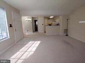 2506 Airy Hill Cir-Unit -6-B in Crofton, MD - Building Photo - Building Photo
