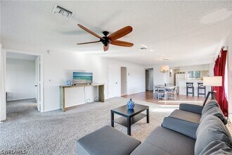 1645 Spoonbill Ln in Naples, FL - Building Photo - Building Photo