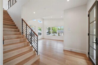 603 E 26th St in Houston, TX - Building Photo - Building Photo