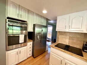 10222 W Ida Ave in Littleton, CO - Building Photo - Building Photo