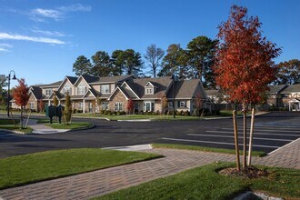 25 Sunlight Walk-Unit -25 in Holbrook, NY - Building Photo - Building Photo