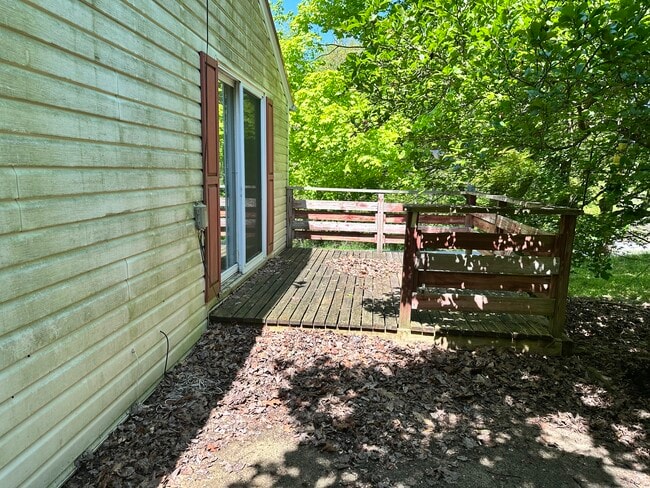 4955 Bulltown Rd in Murrysville, PA - Building Photo - Building Photo