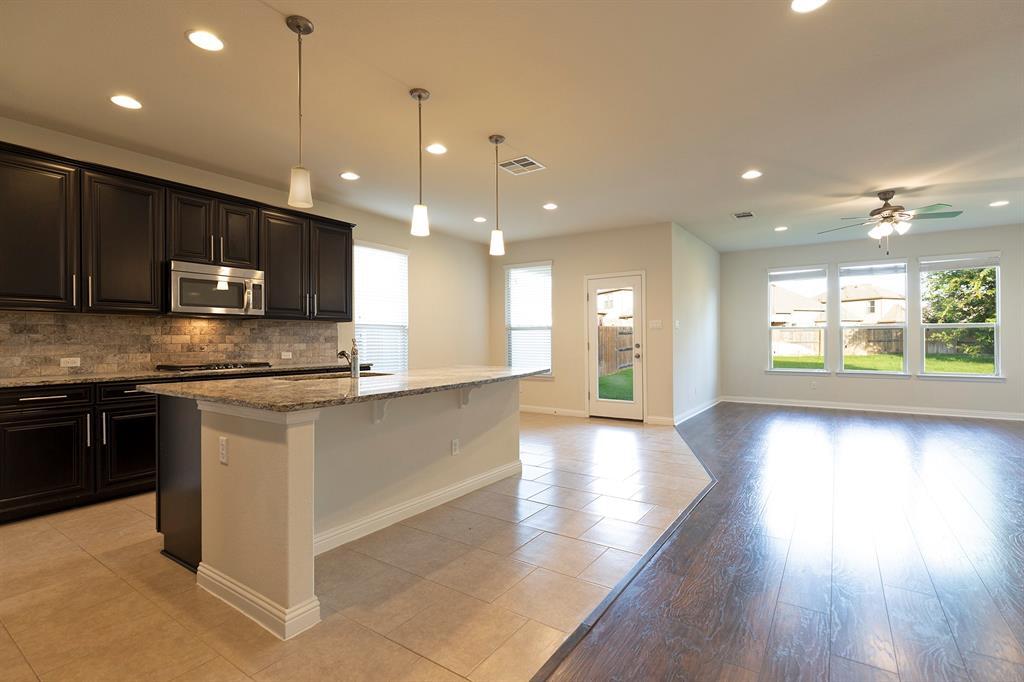 3504 De Torres Cir in Round Rock, TX - Building Photo