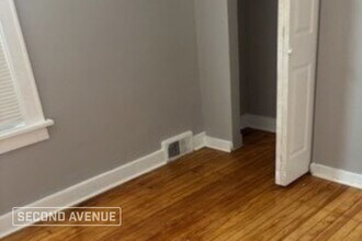 1301 W 97th St in Chicago, IL - Building Photo - Building Photo