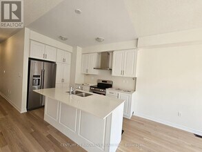 469 Celandine Ter in Milton, ON - Building Photo - Building Photo