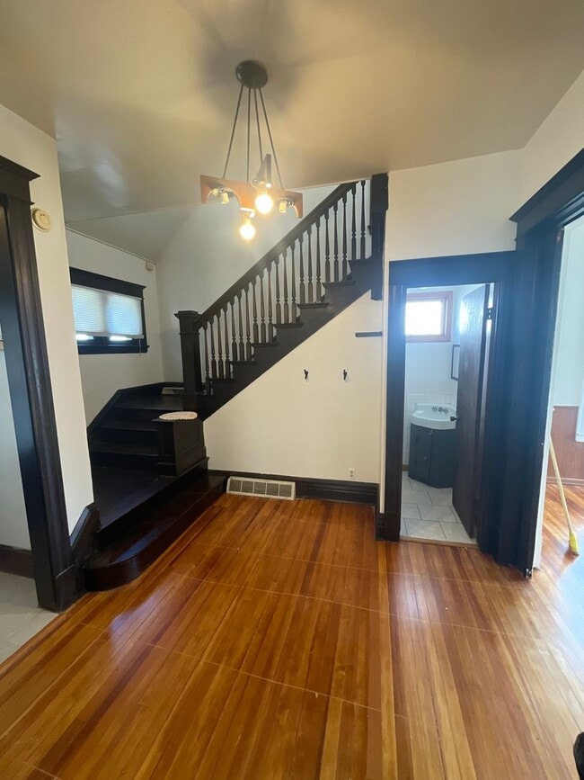 117 Glen Ave in Council Bluffs, IA - Building Photo - Building Photo