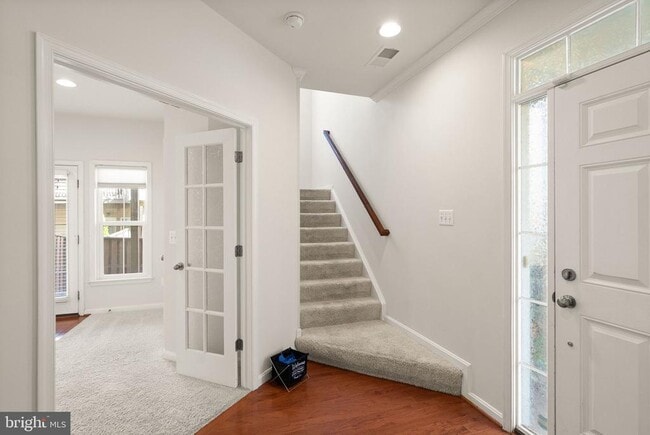 property at 21766 Harroun Terrace