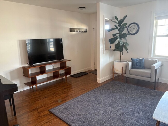 property at 5313 Golden Hollow Rd