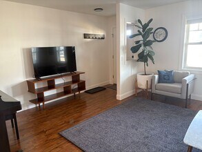 5313 Golden Hollow Rd in Billings, MT - Building Photo - Building Photo