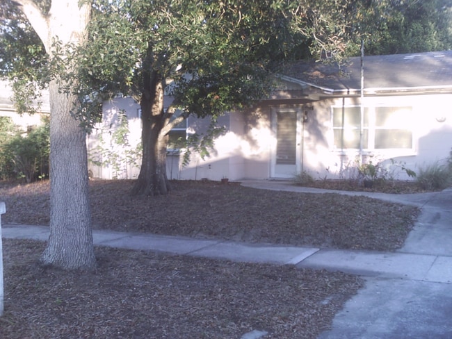 53 Highland Ave in Dunedin, FL - Building Photo - Building Photo