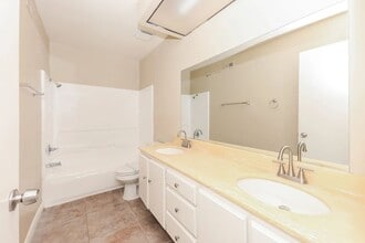 1779 E Belmont Ave in Anaheim, CA - Building Photo - Building Photo
