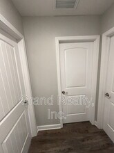 4010 Roxies Ln in Milton, FL - Building Photo - Building Photo