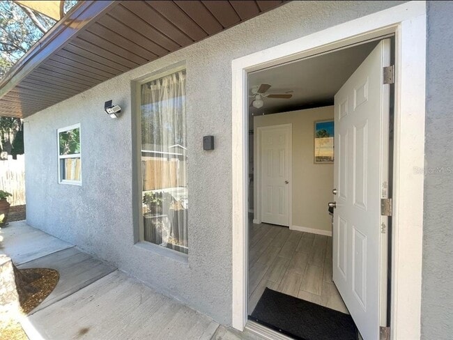 2533 Brampton Ct in Orlando, FL - Building Photo - Building Photo
