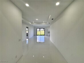 4116 NW 20th Terrace in Cape Coral, FL - Building Photo - Building Photo