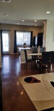 4503 Esper Ln in Austin, TX - Building Photo - Building Photo
