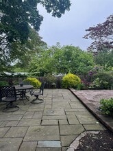 9 Brighton Pl in Huntington, NY - Building Photo - Building Photo