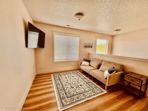 6709 W Octave St in Pasco, WA - Foto de edificio - Building Photo