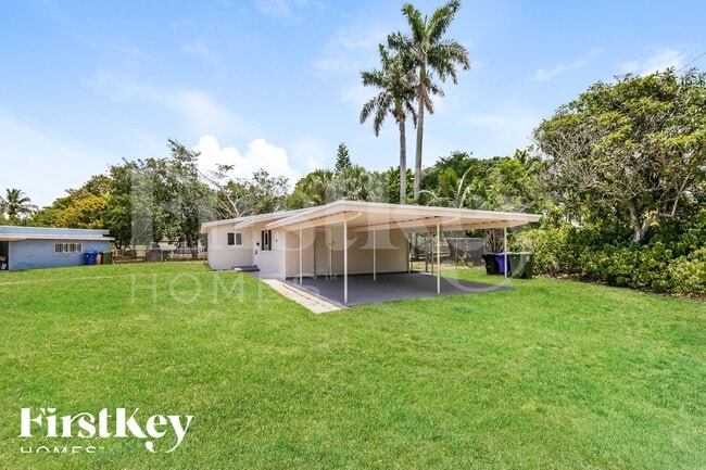 1236 NW 18th St in Fort Lauderdale, FL - Building Photo - Building Photo