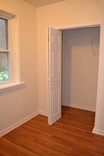 2923 N Springfield Ave-Unit -G in Chicago, IL - Building Photo - Building Photo