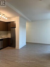 310 Tweedsmuir Ave in Toronto, ON - Building Photo - Building Photo