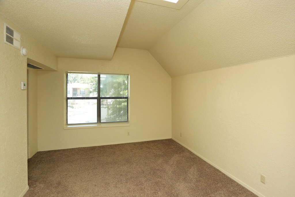 Wildwood Apartments in Owasso, OK