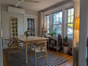 65 Reservoir St, Unit 65 in Cambridge, MA - Building Photo - Building Photo