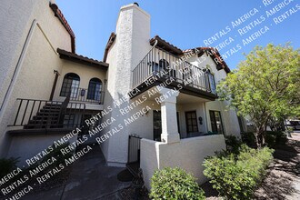 11011 N 92nd St in Scottsdale, AZ - Building Photo - Building Photo