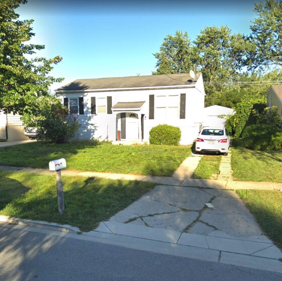 739 Parkside Ave Rentals in West Chicago, IL