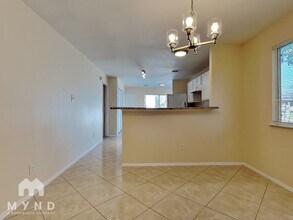 19519 Richland Springs Dr in Houston, TX - Foto de edificio - Building Photo