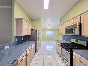 23327 Sandpiper Trail in Spring, TX - Building Photo - Building Photo