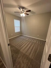 2227 N Atlanta Pl in Tulsa, OK - Building Photo - Building Photo