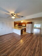 1304 S Brandywine Cir in Ft. Myers, FL - Building Photo - Building Photo
