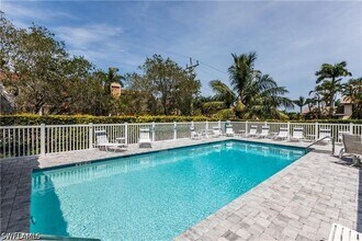 761 W Elkcam Cir in Marco Island, FL - Building Photo - Building Photo