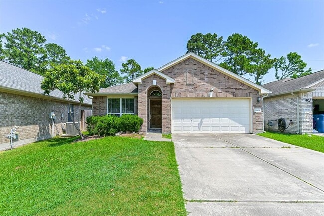 18606 Walden Glen Cir