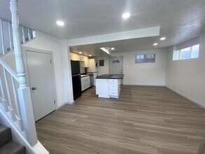 295 E 400 S St in Orem, UT - Building Photo - Building Photo