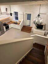 7 Main St E, Unit 9b in Wartrace, TN - Building Photo