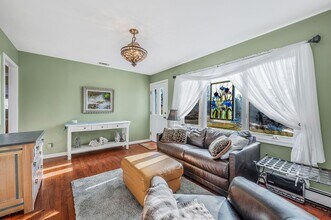 1600 Captain Kidd Dr in Mattituck, NY - Building Photo - Building Photo