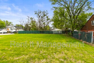 3701 Saratoga St in Omaha, NE - Building Photo - Building Photo