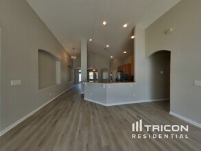 3445 Fiddlers Green Loop in Wesley Chapel, FL - Building Photo - Building Photo