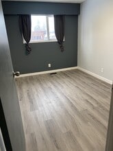 2145 Victoria St in Prince George, BC - Building Photo - Building Photo