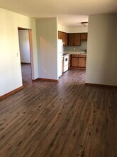 530 Bluebird Ct in Onalaska, WI - Building Photo - Building Photo